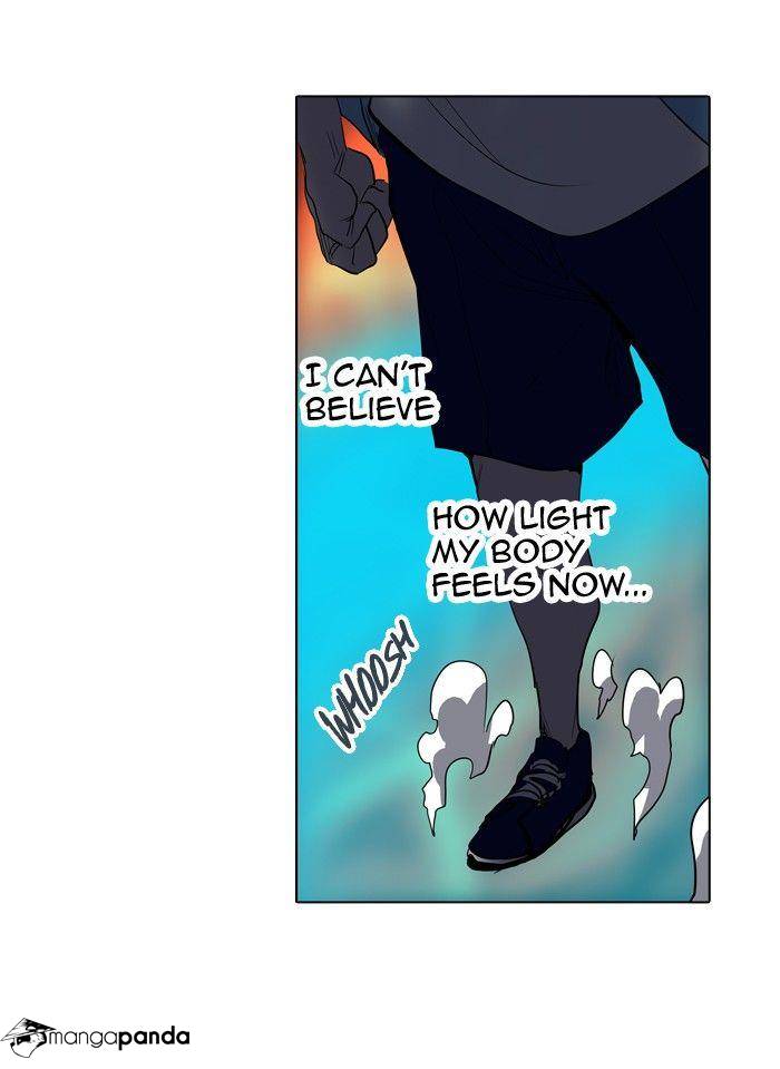 Tower of God Chapter 273 image 019